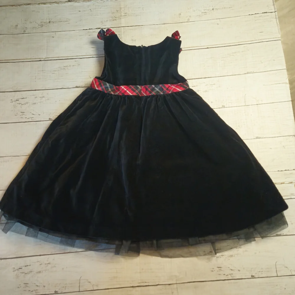 Gymboree girls 3t